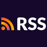 RSS.com coupon codes