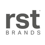 RST Brands coupon codes