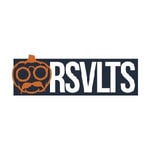 RSVLTS coupon codes