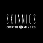 RSVP Skinnies coupon codes