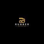 RUBBER BRANDING coupon codes