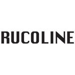 RUCOLINE coupon codes