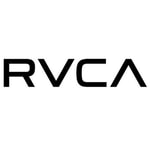 RVCA coupon codes