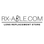 RX-ABLE coupon codes