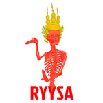 RYYSA coupon codes