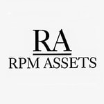 RPM Assets coupon codes