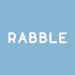 Rabble Game coupon codes