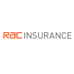 RAC Travel Insurance discount codes