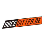 Racegitter.de gutscheincodes