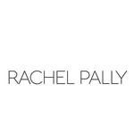 Rachel Pally coupon codes