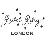 Rachel Riley coupon codes