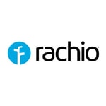 Rachio coupon codes
