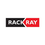 RackRay coupon codes