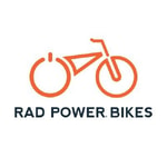 Rad Power Bikes gutscheincodes