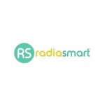Radia Smart coupon codes