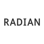 Radian Design coupon codes
