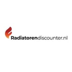 Radiatorendiscounter.nl kortingscodes