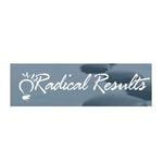 Radical Results coupon codes