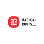 Radical Roots coupon codes
