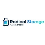 Radical Storage coupon codes