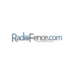 RadioFence.com coupon codes