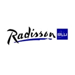 Radisson Blu coupon codes