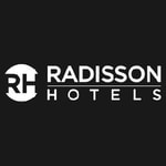 Radisson Hotels discount codes