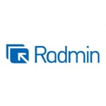 Radmin coupon codes