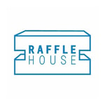 Raffle House discount codes