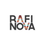 Rafi Nova coupon codes