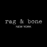 Rag & Bone coupon codes