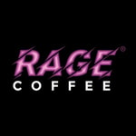 Rage Coffee discount codes