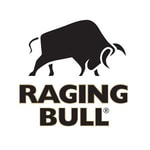 Raging Bull discount codes
