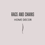 Rags and Chains coupon codes