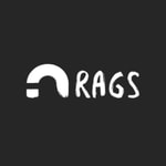 Rags.com coupon codes