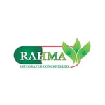 Rahma Integrated Concepts