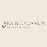 Rain Organica coupon codes