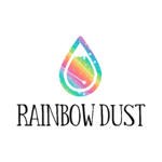 Rainbow Dust discount codes