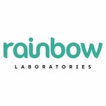 Rainbow Labs discount codes