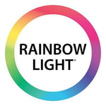 Rainbow Light coupon codes