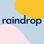 Raindrop Clean discount codes