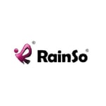 Rainso coupon codes