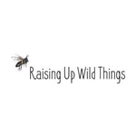 Raising Up Wild Things coupon codes