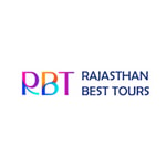 Rajasthan Best Tours discount codes