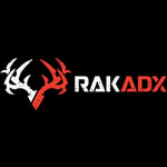 RakAdx coupon codes