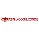 Rakuten Global Express coupon codes