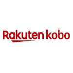 Rakuten Kobo eReader coupon codes