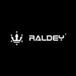 Raldey Boards coupon codes