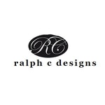 Ralph C Designs promo codes
