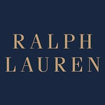Ralph Lauren codes promo